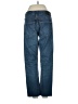Adriano Goldschmied Blue Jeans Size 24R - photo 2