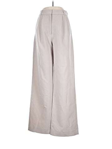Abercrombie & Fitch Casual Pants (view 1)