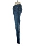 Adriano Goldschmied Blue Jeans Size 24R - photo 5