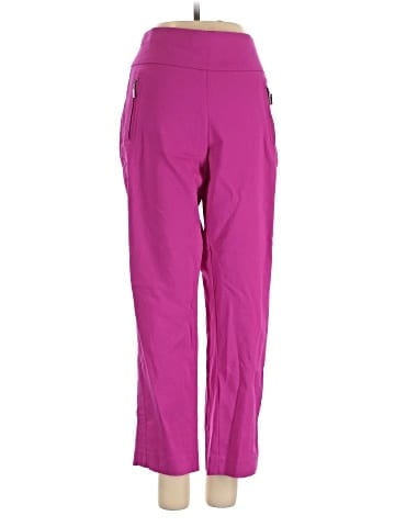 INC International Concepts Active Pants (view 1)