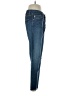Adriano Goldschmied Blue Jeans Size 24R - photo 4
