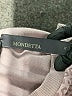 Mondetta Gray Long Sleeve Top Size XL - photo 7