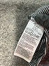 Old Navy 100% Cotton Solid Gray Dress Size 6 - photo 4