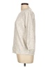 Soft Joie Ivory Pullover Sweater Size L (estimated) - photo 5