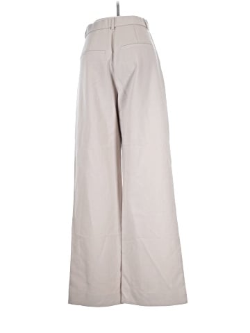 Abercrombie & Fitch Casual Pants (view 2)