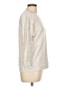 Soft Joie Ivory Pullover Sweater Size L (estimated) - photo 4