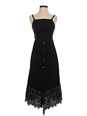 Old Navy Casual Dress (view 1)