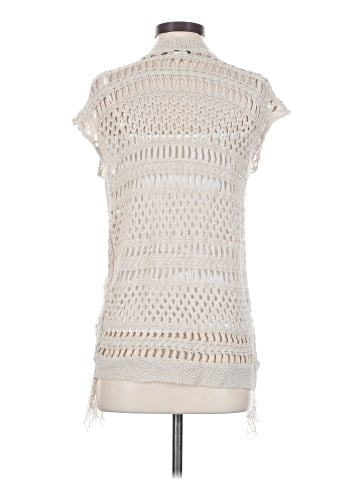 American Rag Cie Vest (view 2)