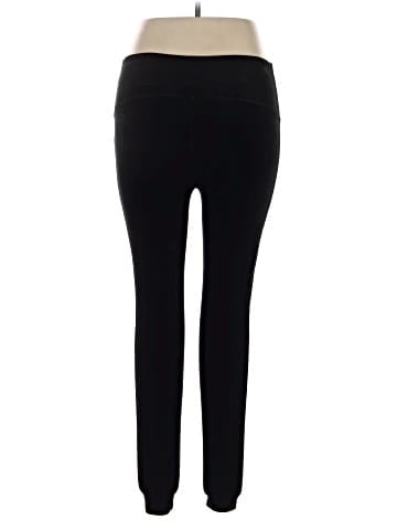 SPANX Active Pants (view 2)