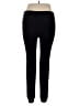 SPANX Black Active Pants Size XL - photo 2