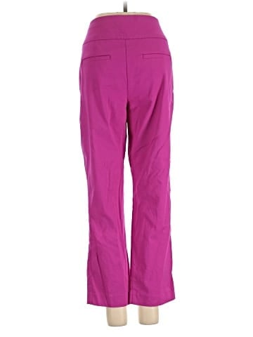 INC International Concepts Active Pants (view 2)