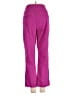 INC International Concepts Pink Active Pants Size 4 - photo 2