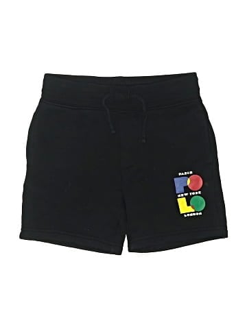Polo by Ralph Lauren Shorts (view 1)