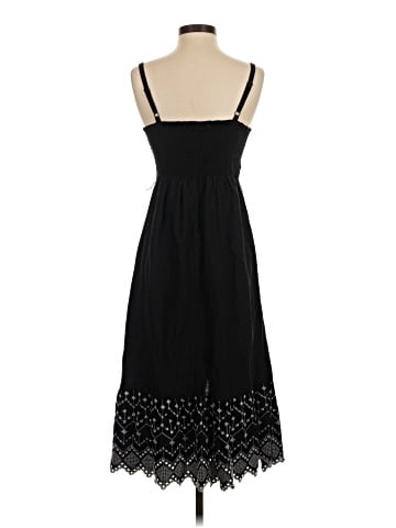 Old Navy Casual Dress (view 2)