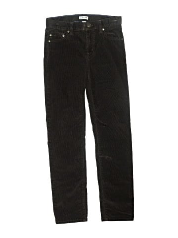 Crewcuts Casual Pants (view 1)