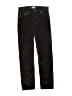 Crewcuts Brown Black Casual Pants Size 12 - photo 1