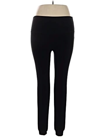 SPANX Active Pants (view 1)