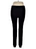 SPANX Black Active Pants Size XL - photo 1