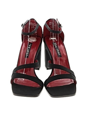 Nine West Sandals (view 2)