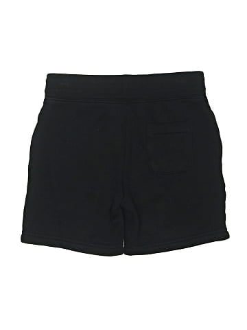 Polo by Ralph Lauren Shorts (view 2)