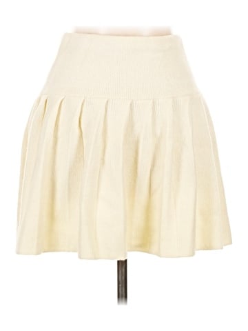 Meshki Casual Skirt (view 1)