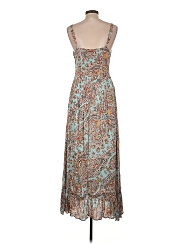 Cynthia Rowley TJX Casual Dress (view 2)
