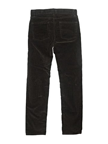 Crewcuts Casual Pants (view 2)