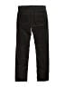 Crewcuts Brown Black Casual Pants Size 12 - photo 2