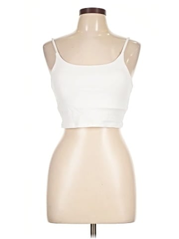 Halara Tank Top (view 1)