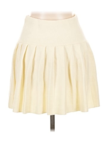 Meshki Casual Skirt (view 2)