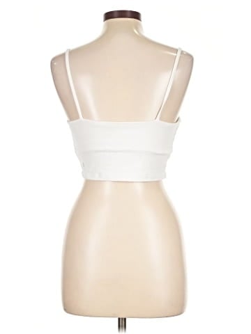 Halara Tank Top (view 2)