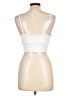 Halara Ivory Tank Top Size L - photo 2