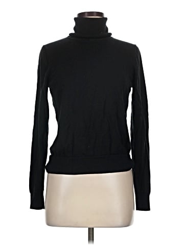 Gap Wool Pullover Sweater (view 1)