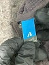 Eddie Bauer Black Zip Up Hoodie Size S - photo 8