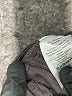 Eddie Bauer Black Zip Up Hoodie Size S - photo 9
