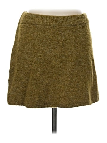 MNG Casual Skirt (view 1)