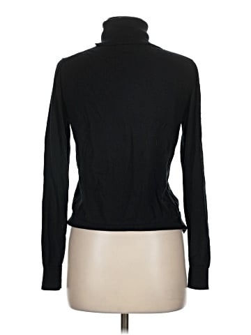Gap Wool Pullover Sweater (view 2)