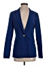 Love 21 Blue Blazer Size S - photo 1