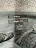 Style&Co Gray Dress Pants Size 16 - photo 4