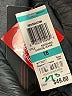 Style&Co Gray Dress Pants Size 16 - photo 5