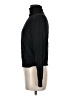 Gap 100% Wool Black Wool Pullover Sweater Size M - photo 5