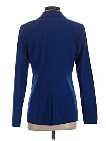 Love 21 Blazer (view 2)