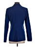 Love 21 Blue Blazer Size S - photo 2