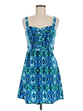 Love Reign Cocktail Dress