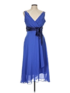 Evan Picone Cocktail Dress