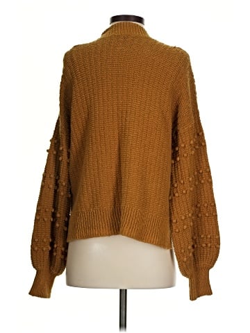 Madewell Cardigan (view 2)