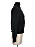 Gap 100% Wool Black Wool Pullover Sweater Size M - photo 4