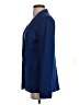 Love 21 Blue Blazer Size S - photo 5