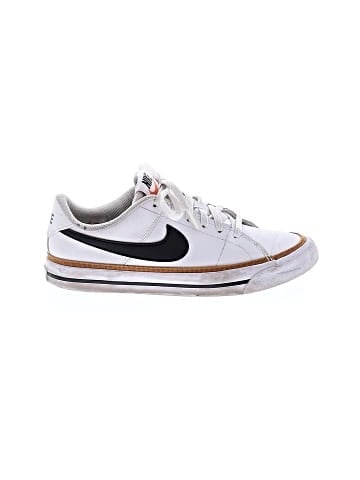 Nike Sneakers (view 1)