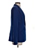 Love 21 Blue Blazer Size S - photo 4